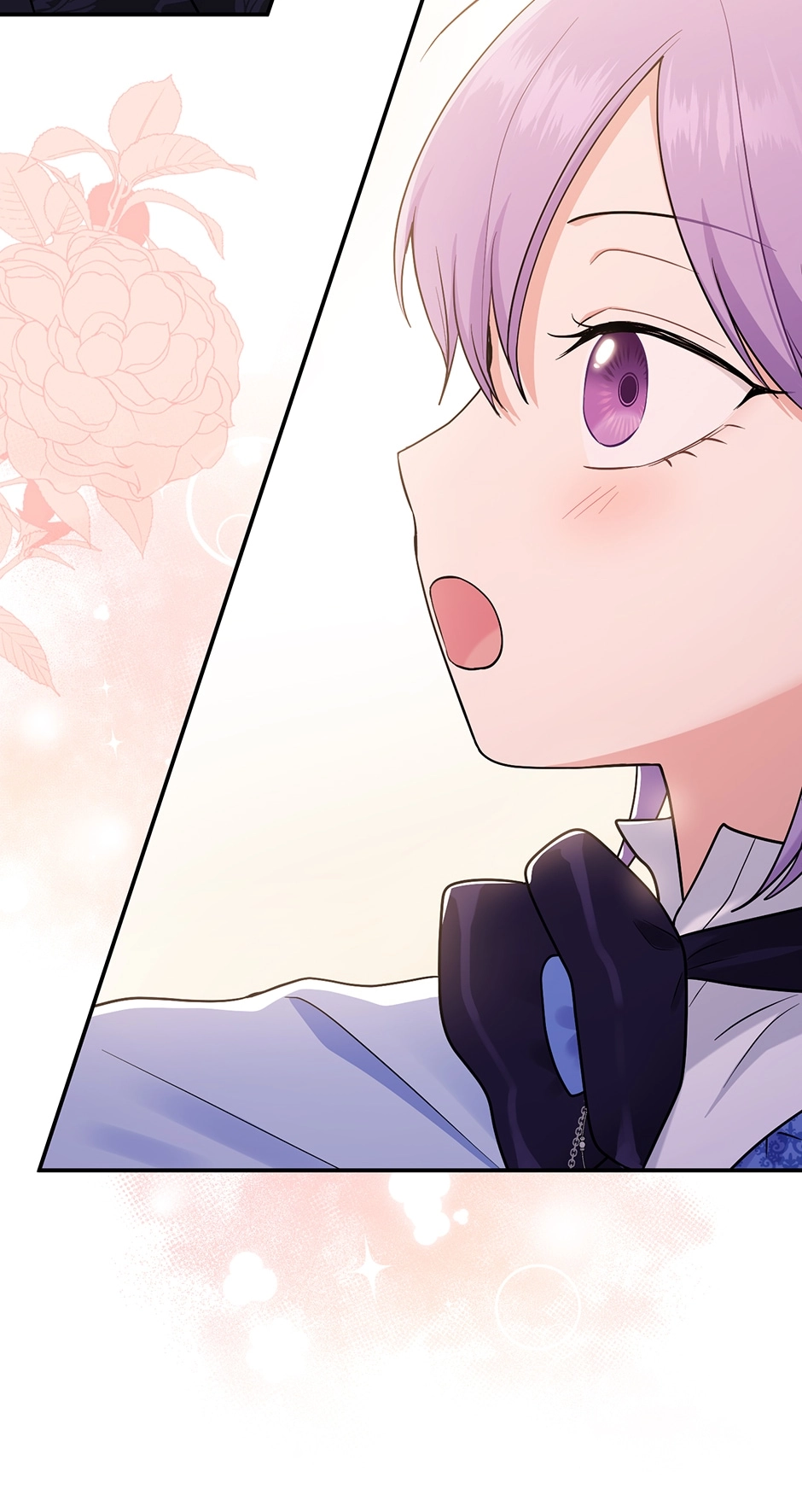 The Unintentionally Ideal Adopted Daughter Chapter 1 page 78 - 
