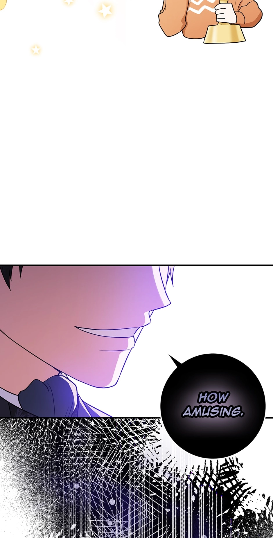 The Unintentionally Ideal Adopted Daughter Chapter 1 page 81 - 