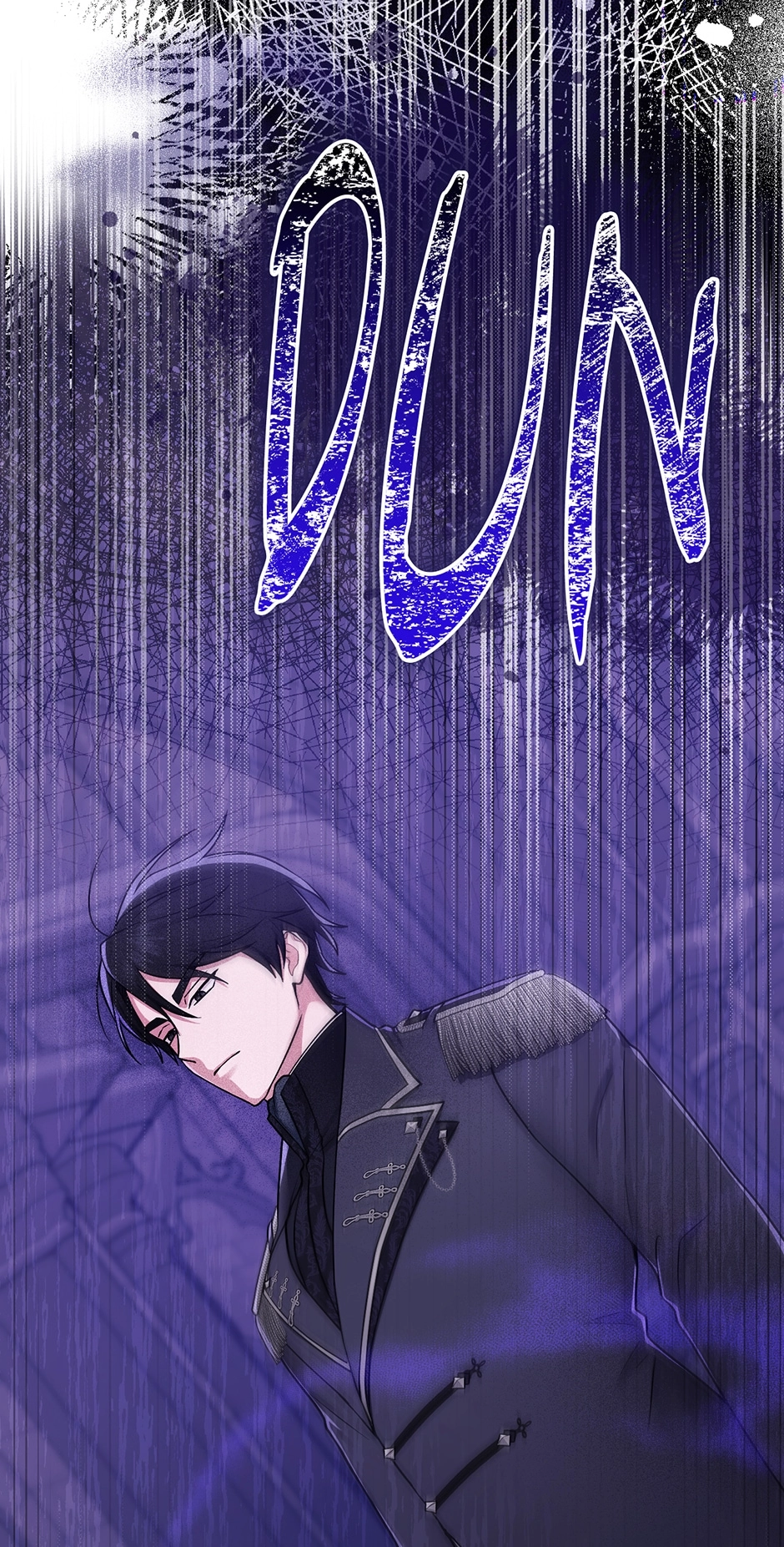 The Unintentionally Ideal Adopted Daughter Chapter 1 page 82 - 
