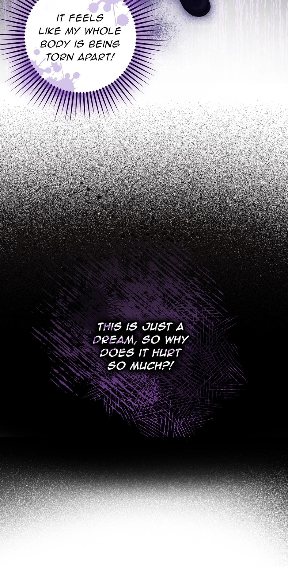 The Unintentionally Ideal Adopted Daughter Chapter 1 page 86 - 