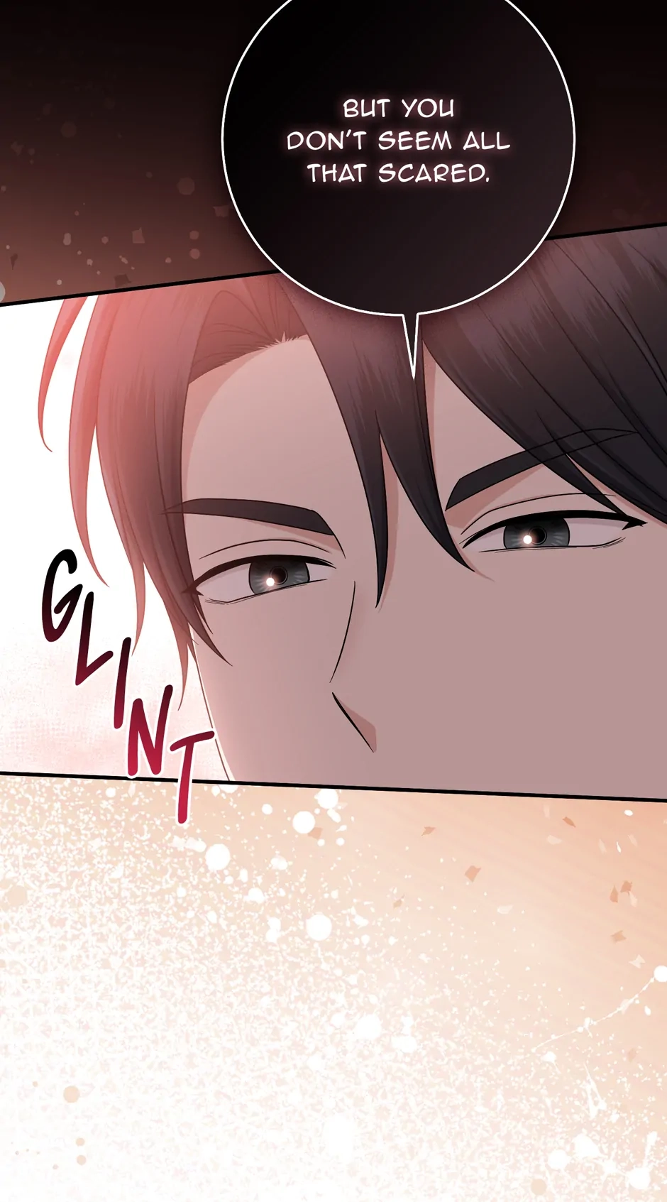 The Unintentionally Ideal Adopted Daughter Chapter 100 page 13 - 