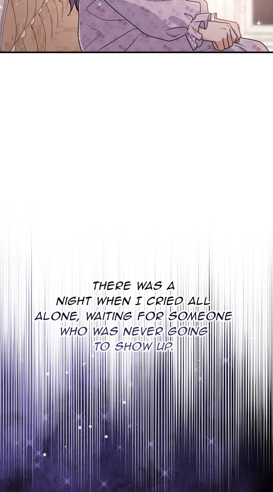The Unintentionally Ideal Adopted Daughter Chapter 100 page 15 - 