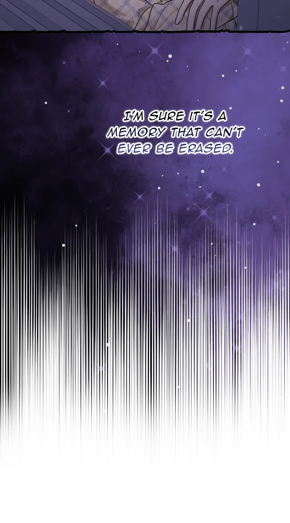 The Unintentionally Ideal Adopted Daughter Chapter 100 page 17 - 