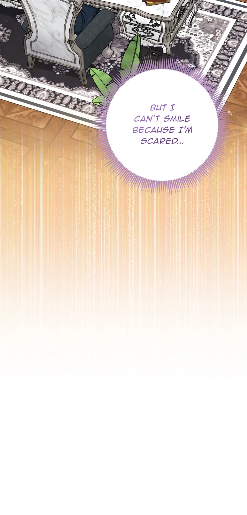 The Unintentionally Ideal Adopted Daughter Chapter 100 page 67 - 