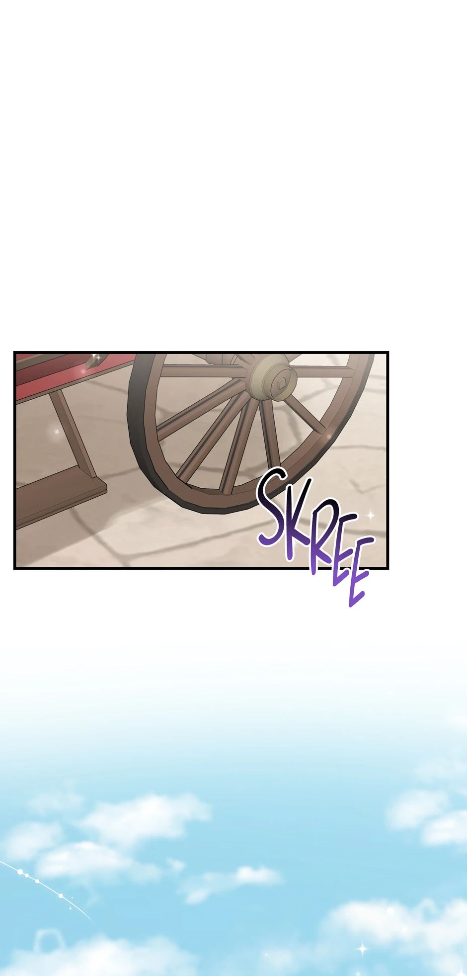 The Unintentionally Ideal Adopted Daughter Chapter 100 page 68 - 