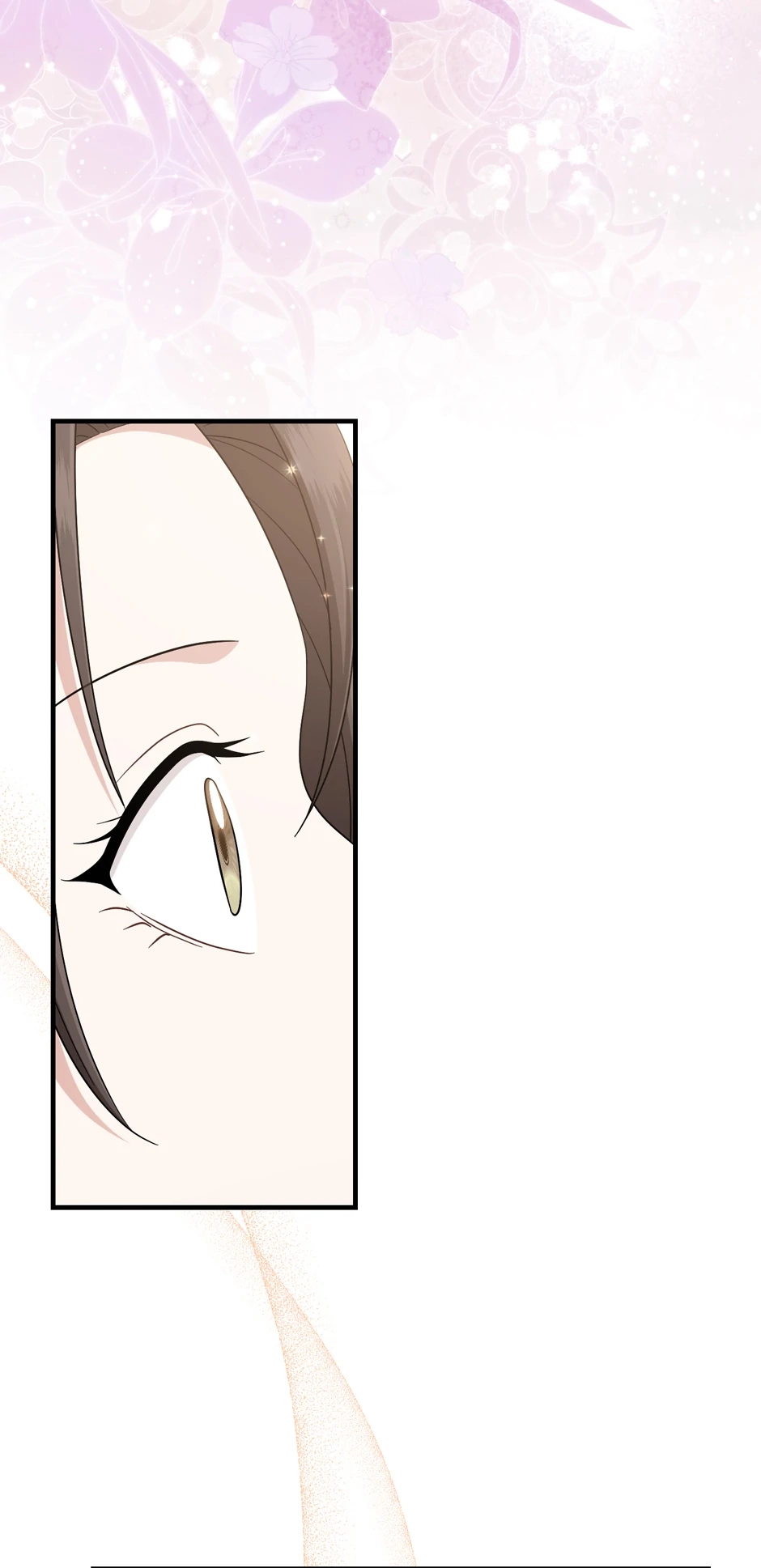 The Unintentionally Ideal Adopted Daughter Chapter 109 page 14 - 