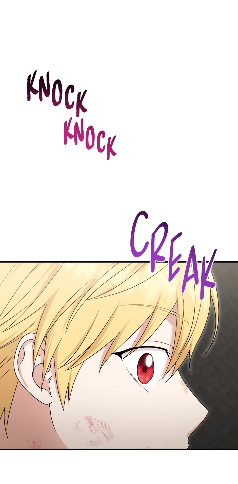 The Unintentionally Ideal Adopted Daughter Chapter 109 page 64 - 