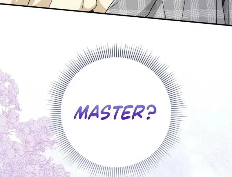 The Unintentionally Ideal Adopted Daughter Chapter 110 page 108 - 