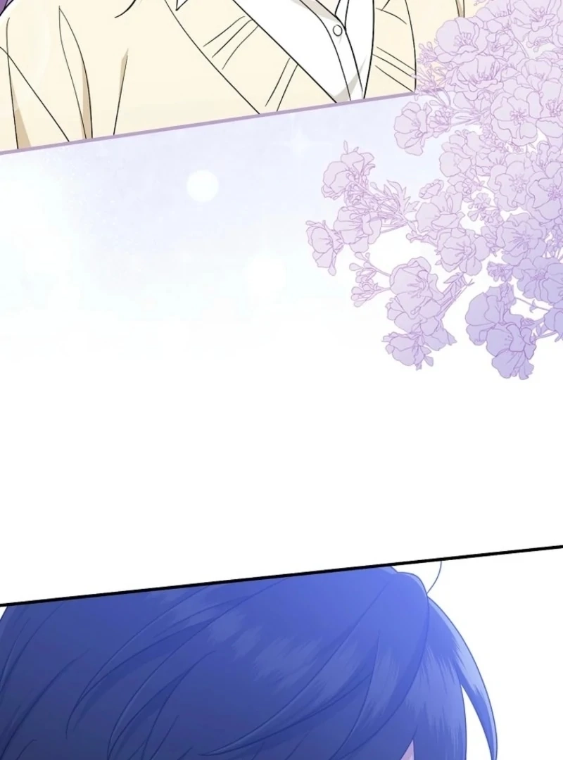 The Unintentionally Ideal Adopted Daughter Chapter 110 page 110 - 