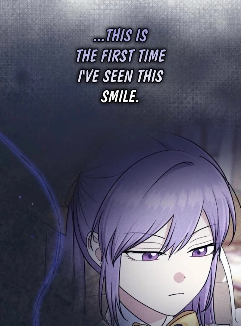 The Unintentionally Ideal Adopted Daughter Chapter 110 page 112 - 