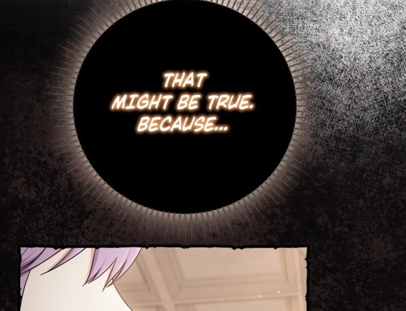 The Unintentionally Ideal Adopted Daughter Chapter 110 page 117 - 