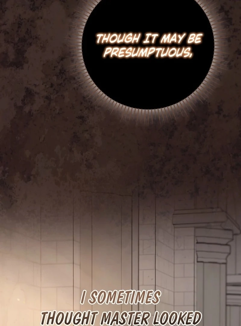 The Unintentionally Ideal Adopted Daughter Chapter 110 page 119 - 