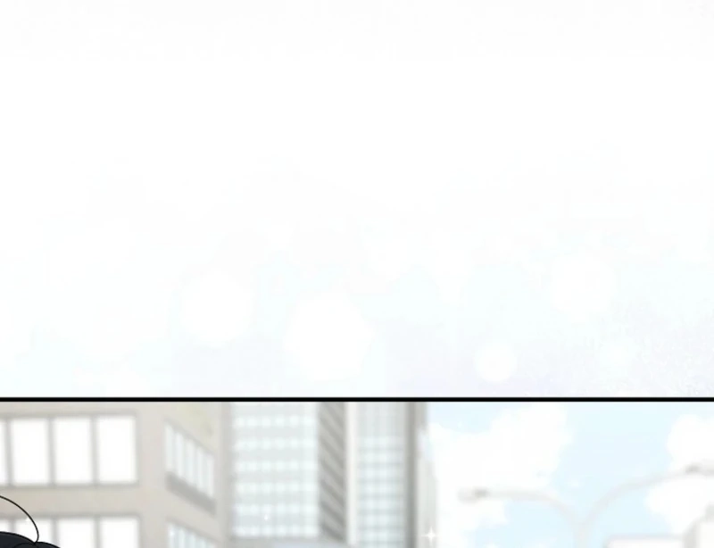 The Unintentionally Ideal Adopted Daughter Chapter 110 page 125 - 