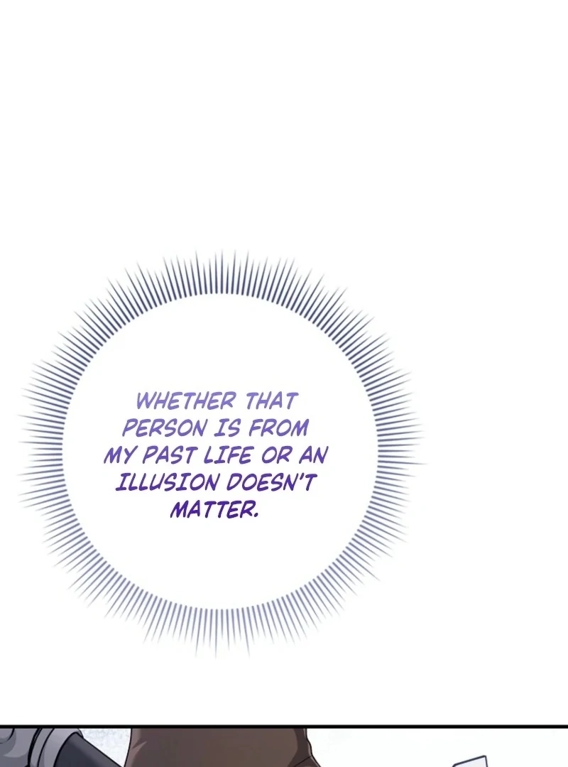 The Unintentionally Ideal Adopted Daughter Chapter 110 page 131 - 