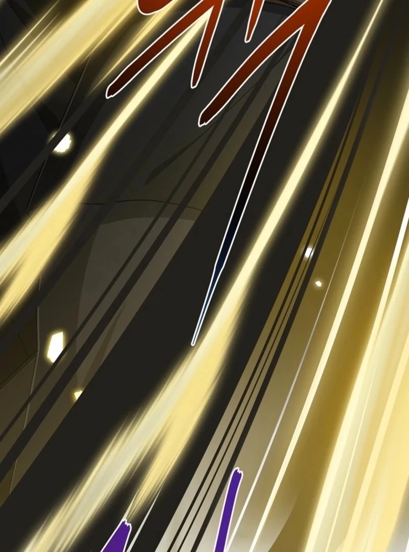 The Unintentionally Ideal Adopted Daughter Chapter 110 page 139 - 