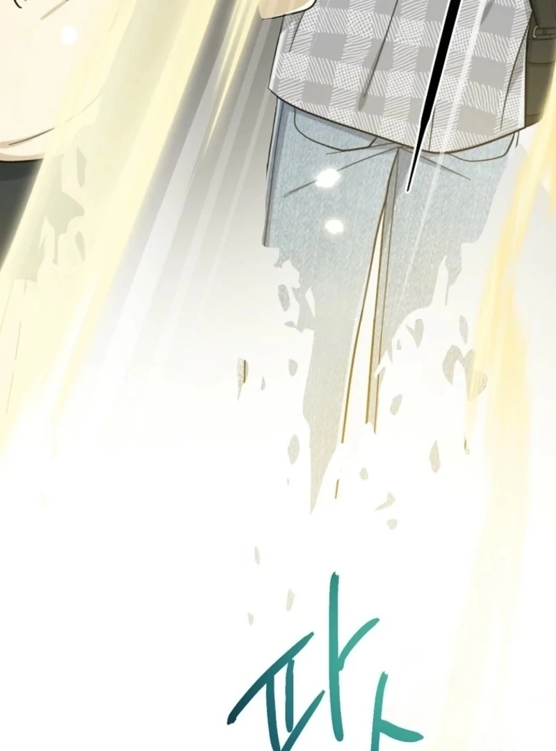 The Unintentionally Ideal Adopted Daughter Chapter 110 page 141 - 