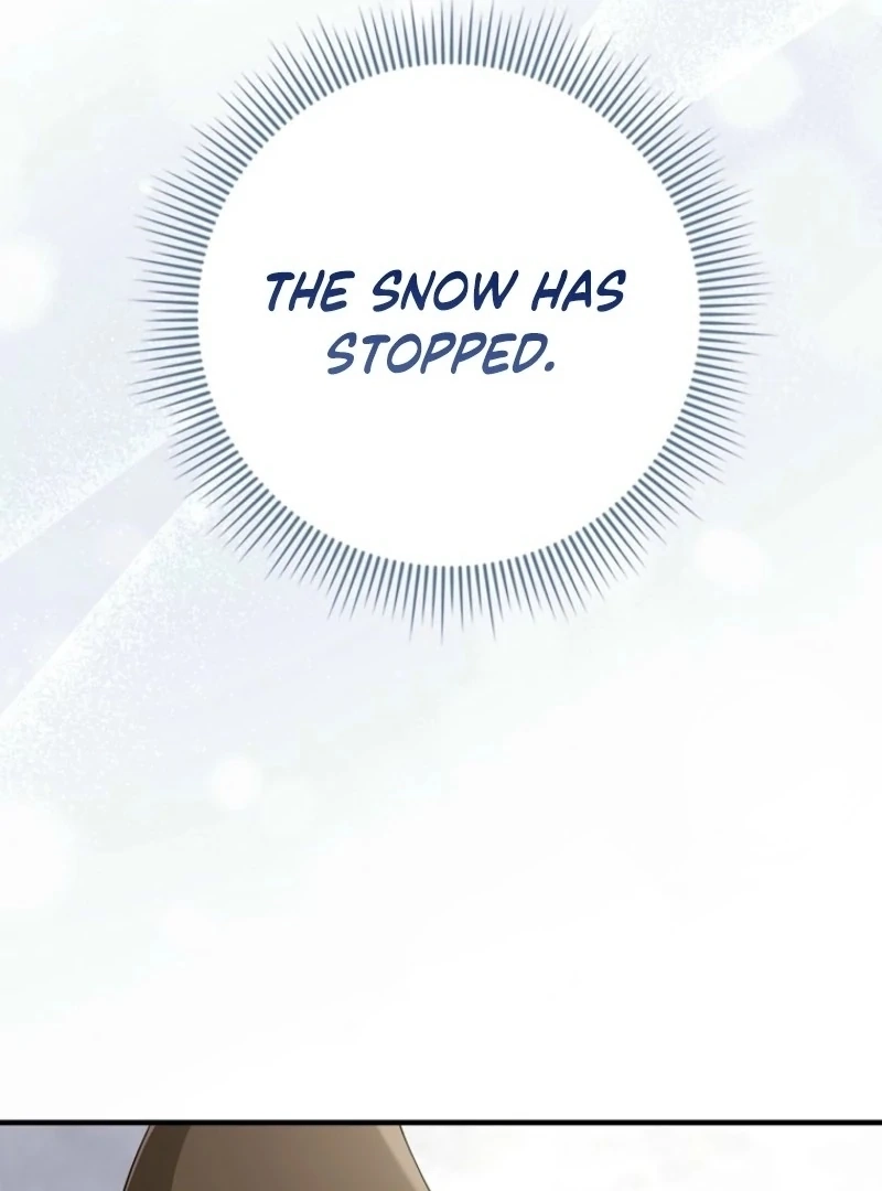 The Unintentionally Ideal Adopted Daughter Chapter 110 page 145 - 