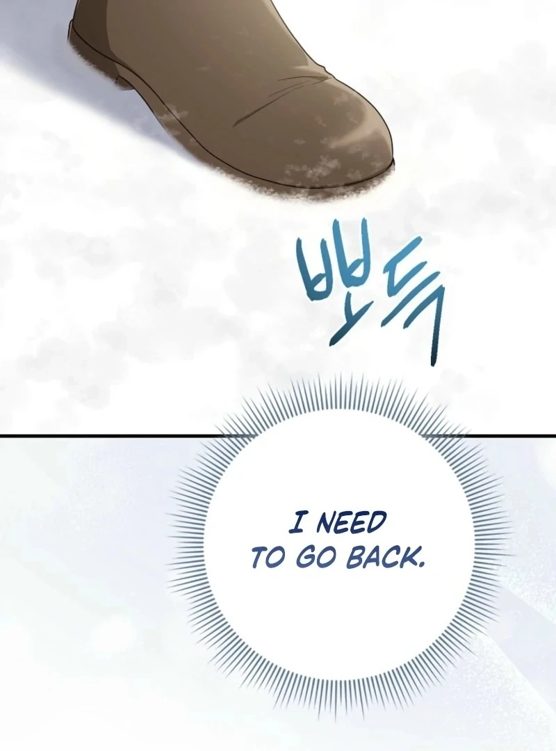 The Unintentionally Ideal Adopted Daughter Chapter 110 page 146 - 