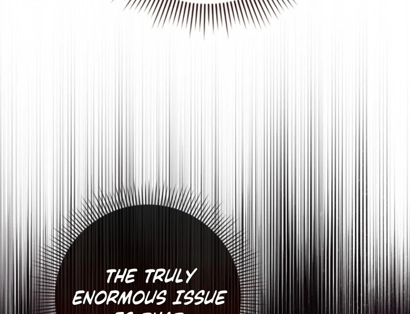 The Unintentionally Ideal Adopted Daughter Chapter 110 page 17 - 