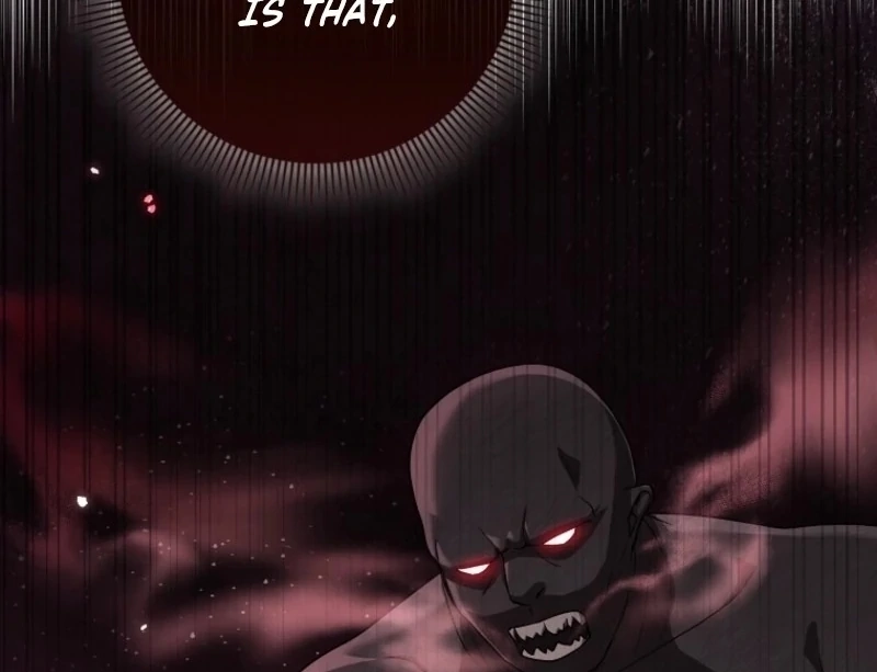 The Unintentionally Ideal Adopted Daughter Chapter 110 page 18 - 