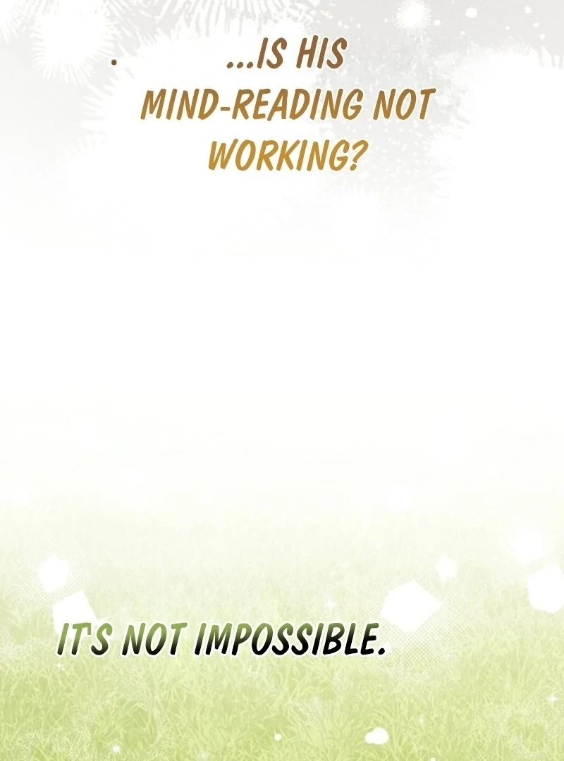 The Unintentionally Ideal Adopted Daughter Chapter 110 page 34 - 