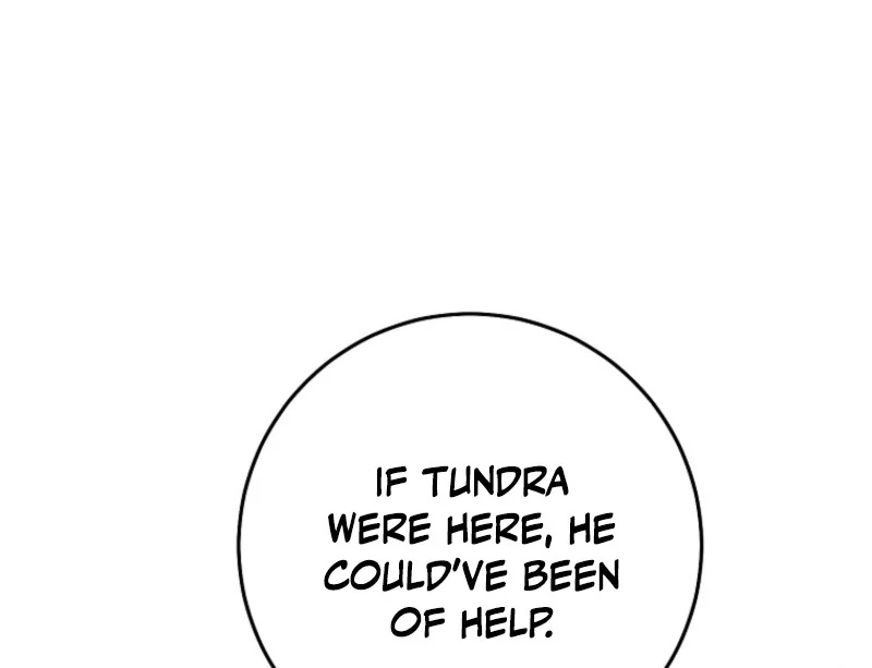 The Unintentionally Ideal Adopted Daughter Chapter 110 page 72 - 
