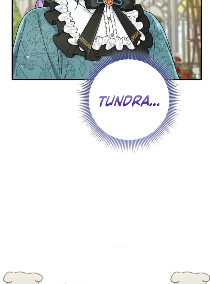 The Unintentionally Ideal Adopted Daughter Chapter 110 page 77 - 