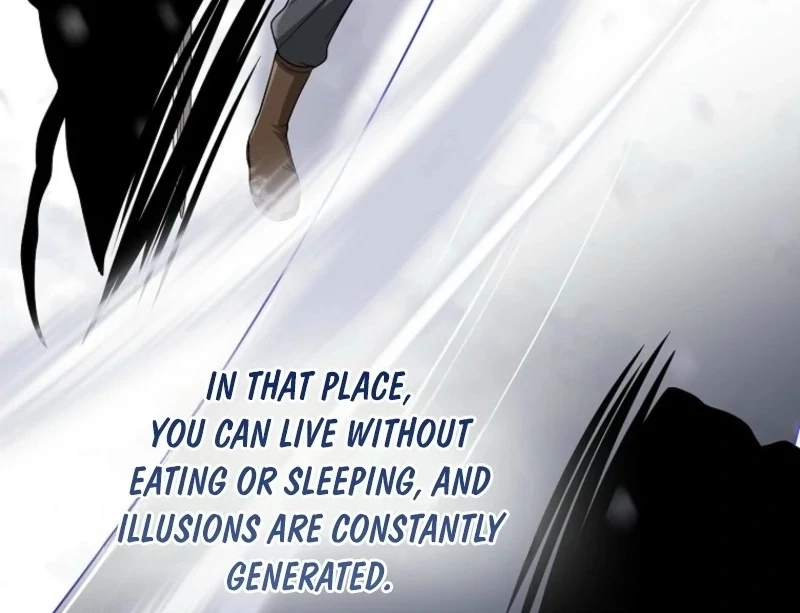 The Unintentionally Ideal Adopted Daughter Chapter 110 page 90 - 