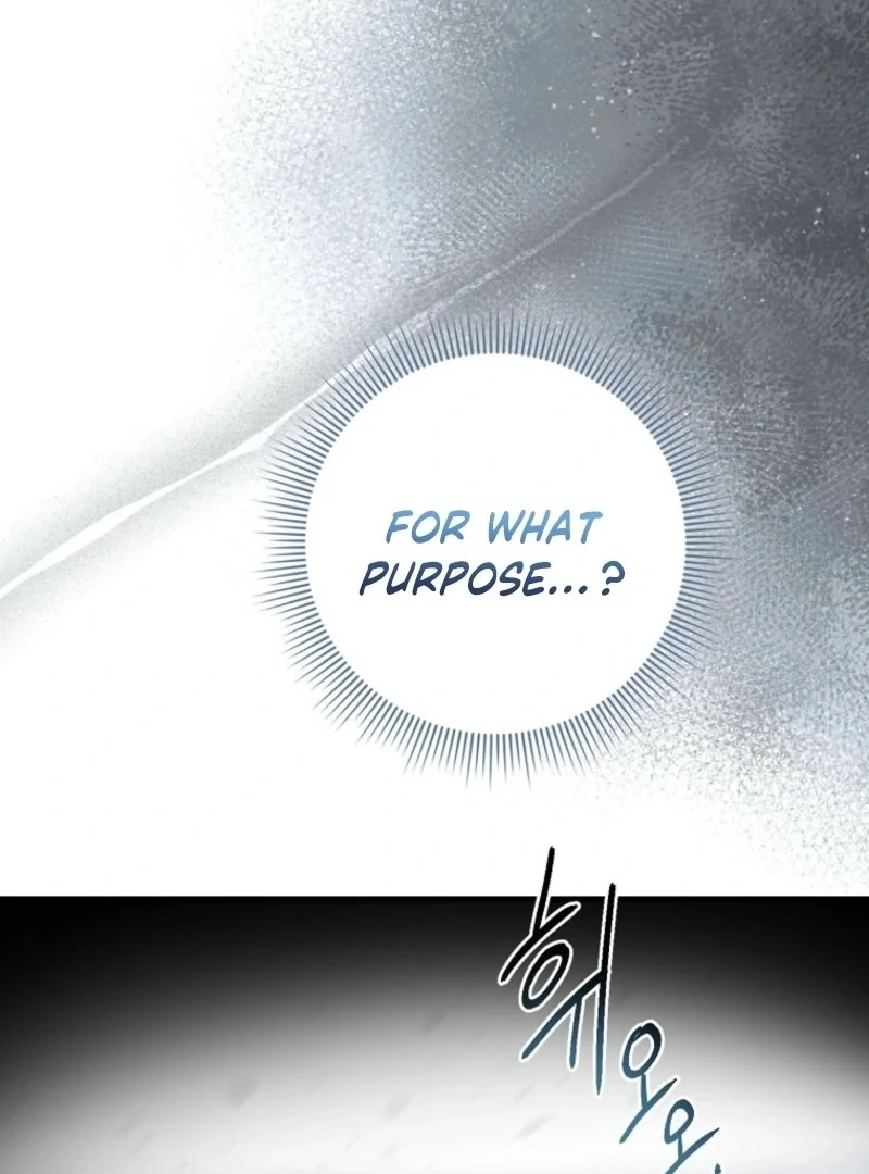The Unintentionally Ideal Adopted Daughter Chapter 110 page 97 - 