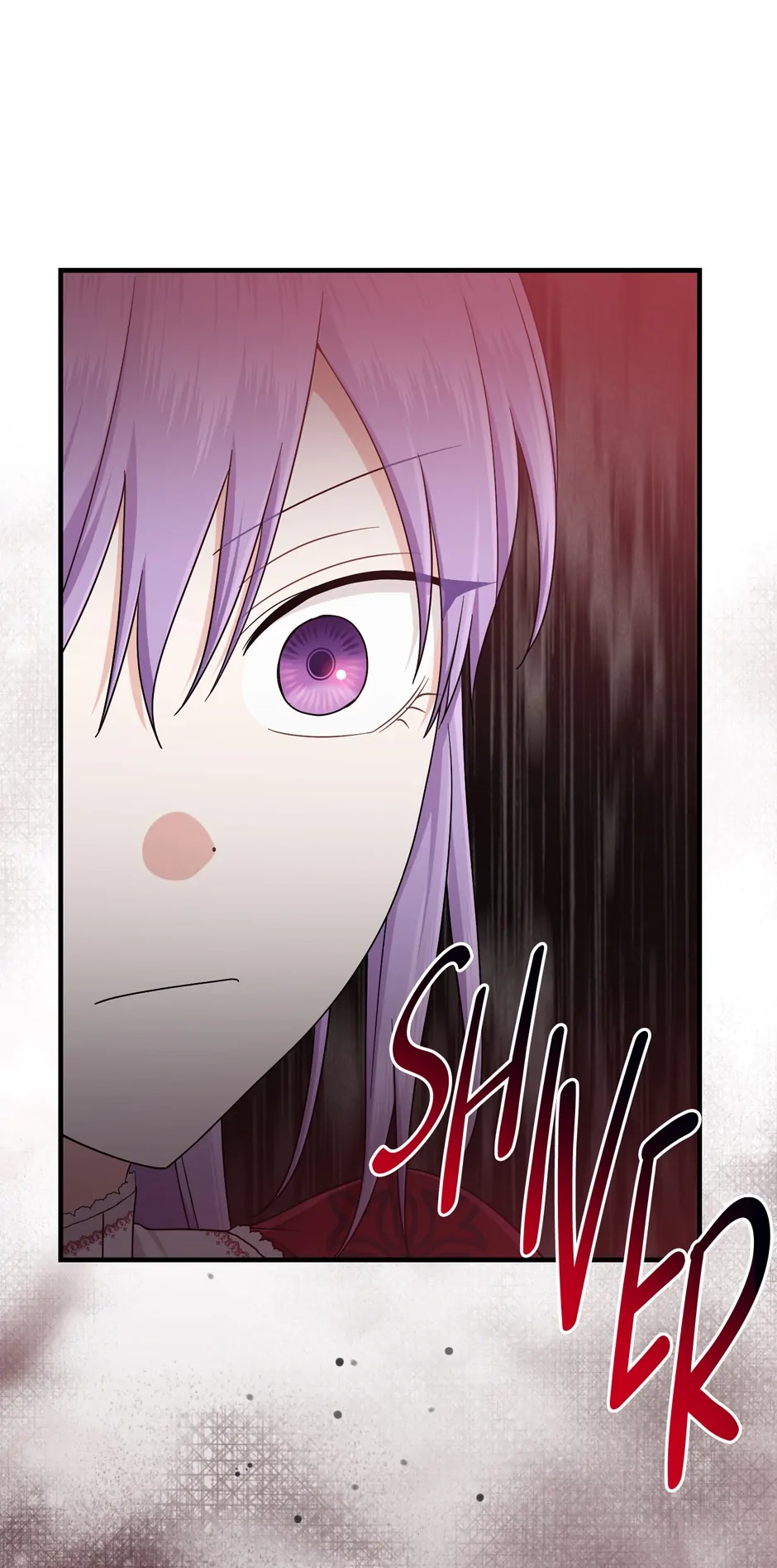The Unintentionally Ideal Adopted Daughter Chapter 111 page 44 - 