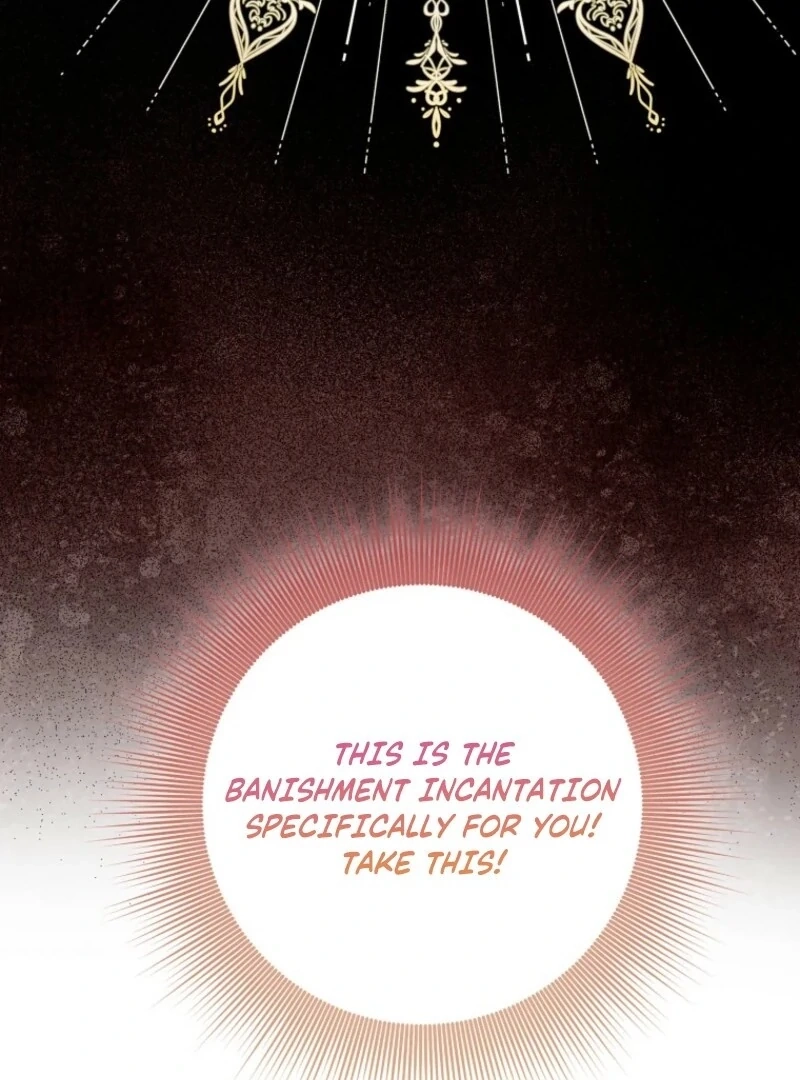 The Unintentionally Ideal Adopted Daughter Chapter 112 page 43 - 