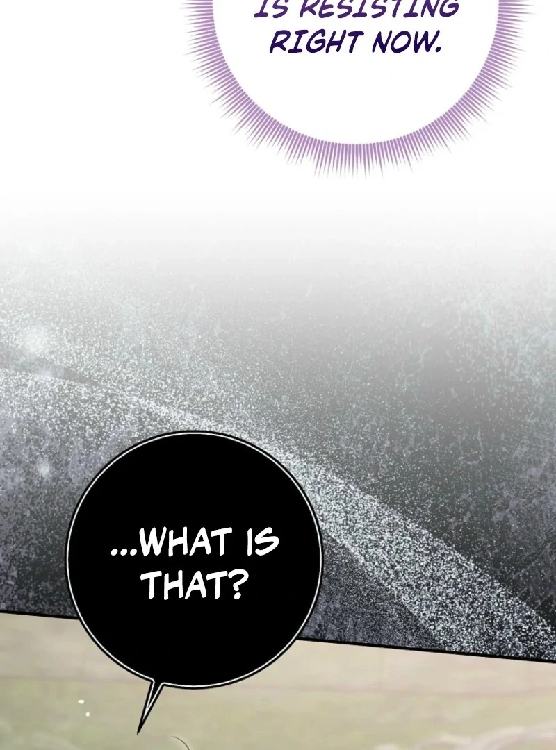 The Unintentionally Ideal Adopted Daughter Chapter 112 page 49 - 