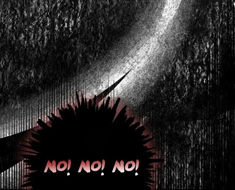 The Unintentionally Ideal Adopted Daughter Chapter 112 page 67 - 