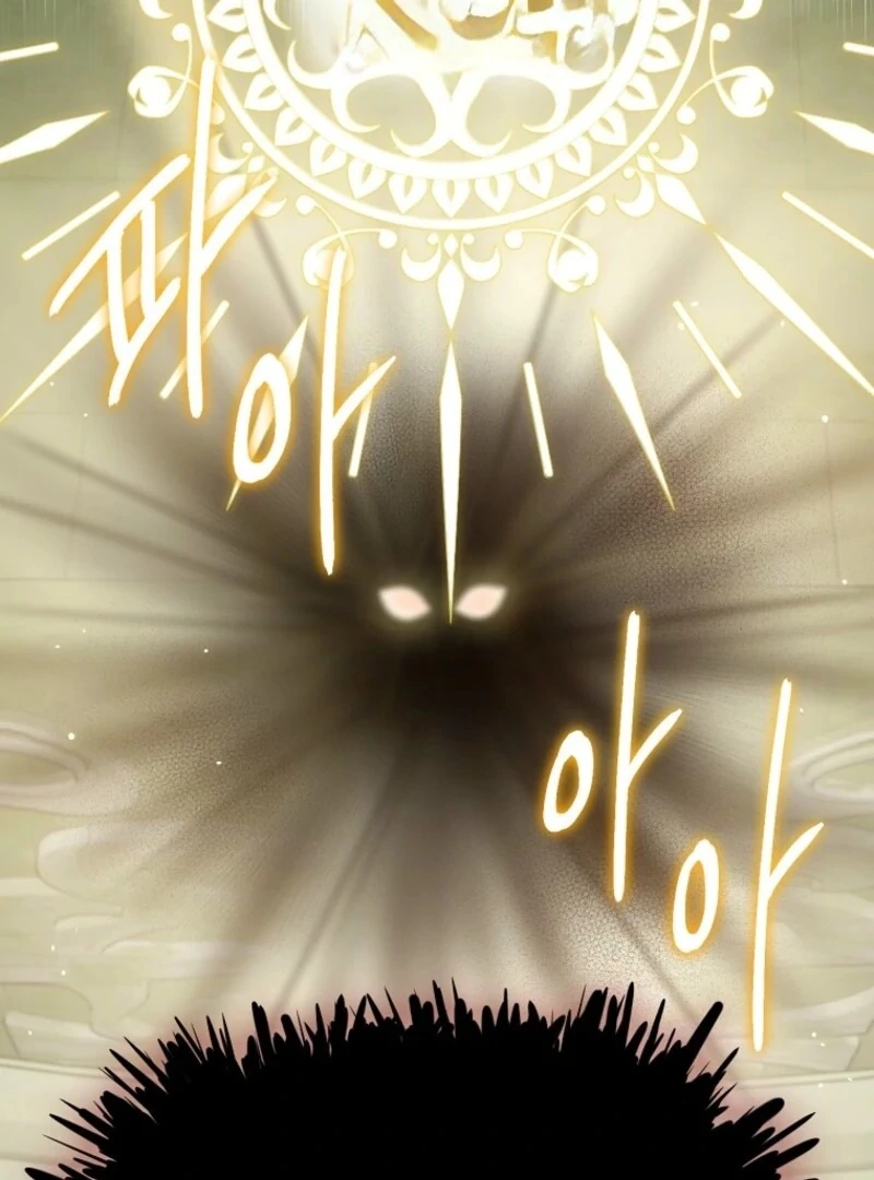 The Unintentionally Ideal Adopted Daughter Chapter 112 page 71 - 