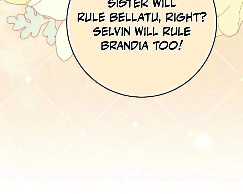 The Unintentionally Ideal Adopted Daughter Chapter 112 page 81 - 