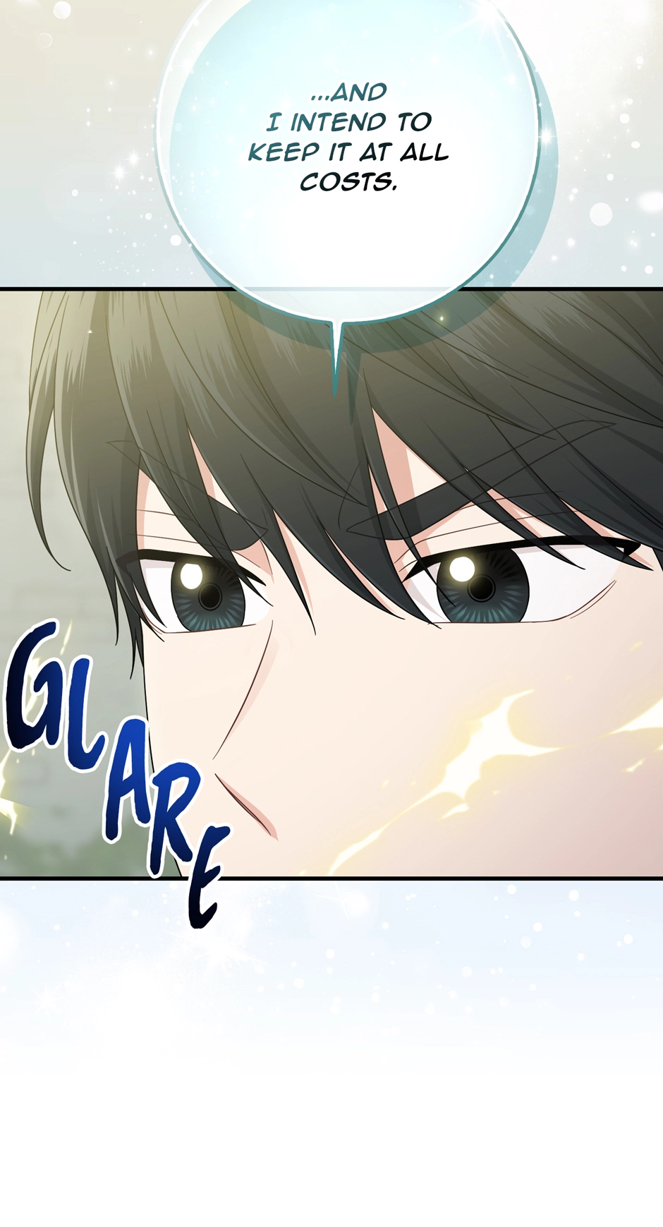 The Unintentionally Ideal Adopted Daughter Chapter 114 page 17 - 