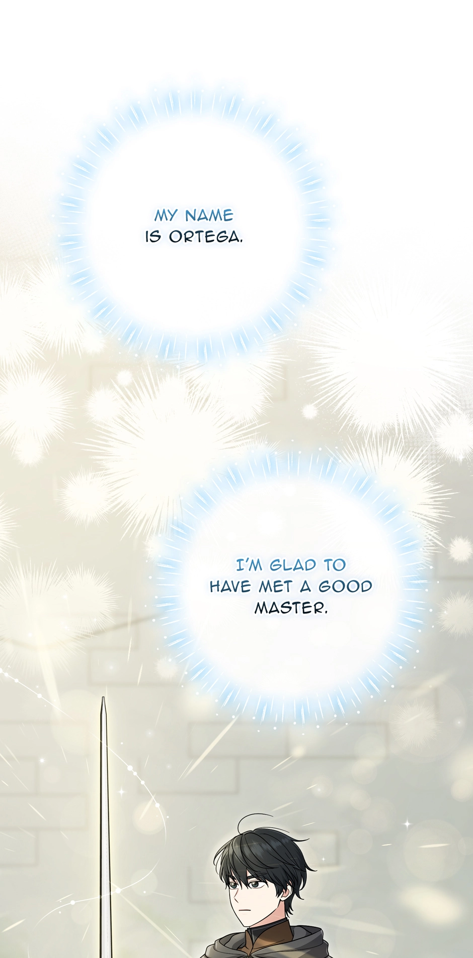 The Unintentionally Ideal Adopted Daughter Chapter 114 page 18 - 