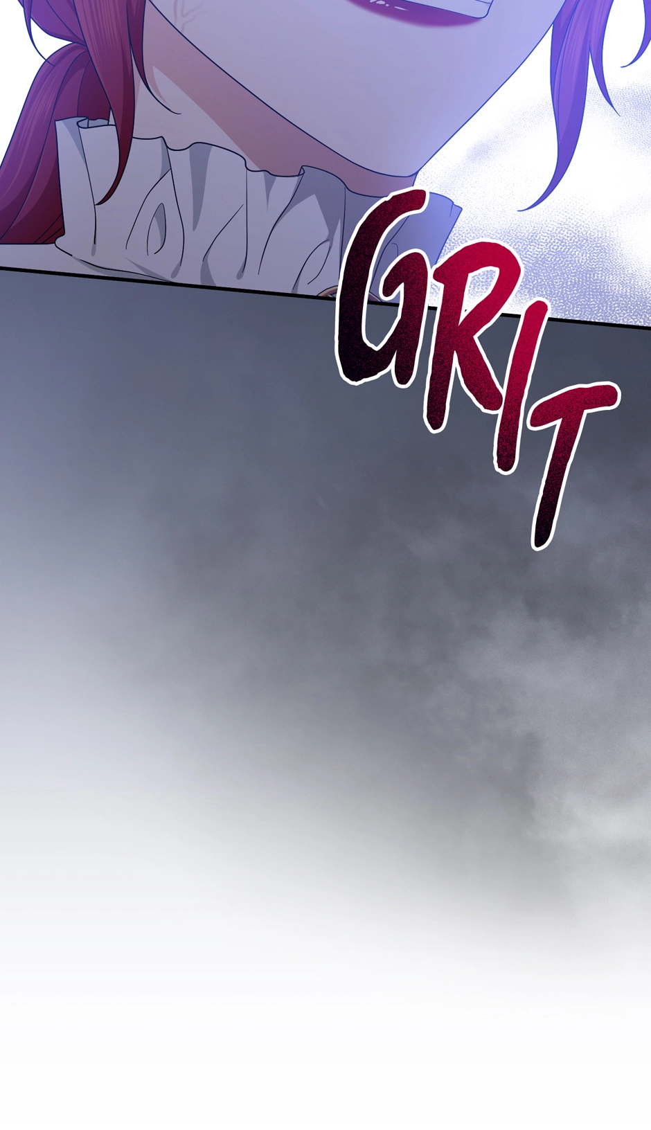 The Unintentionally Ideal Adopted Daughter Chapter 114 page 31 - 