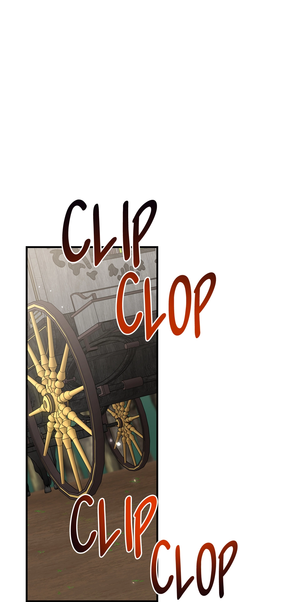 The Unintentionally Ideal Adopted Daughter Chapter 114 page 71 - 