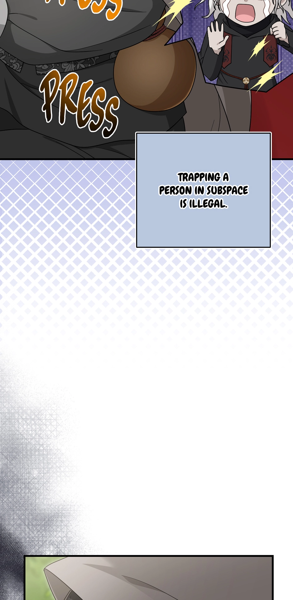 The Unintentionally Ideal Adopted Daughter Chapter 114 page 75 - 