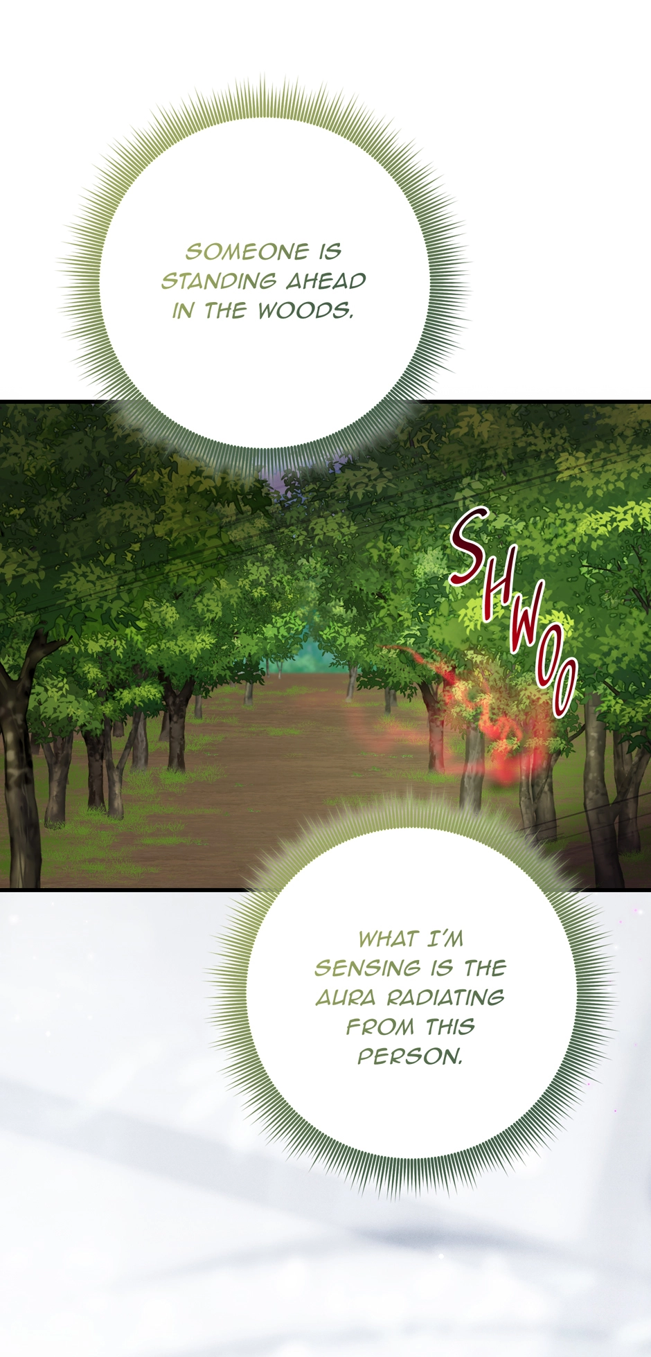 The Unintentionally Ideal Adopted Daughter Chapter 114 page 77 - 