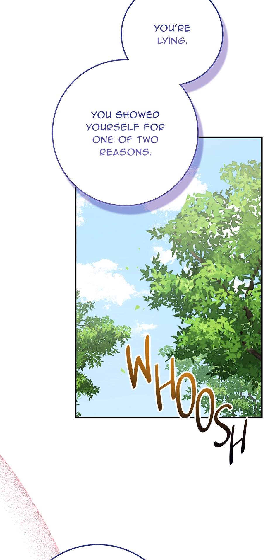 The Unintentionally Ideal Adopted Daughter Chapter 115 page 25 - 