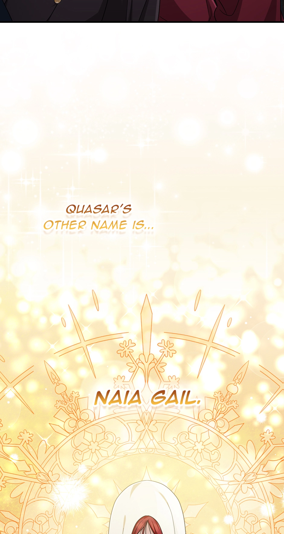 The Unintentionally Ideal Adopted Daughter Chapter 115 page 64 - 