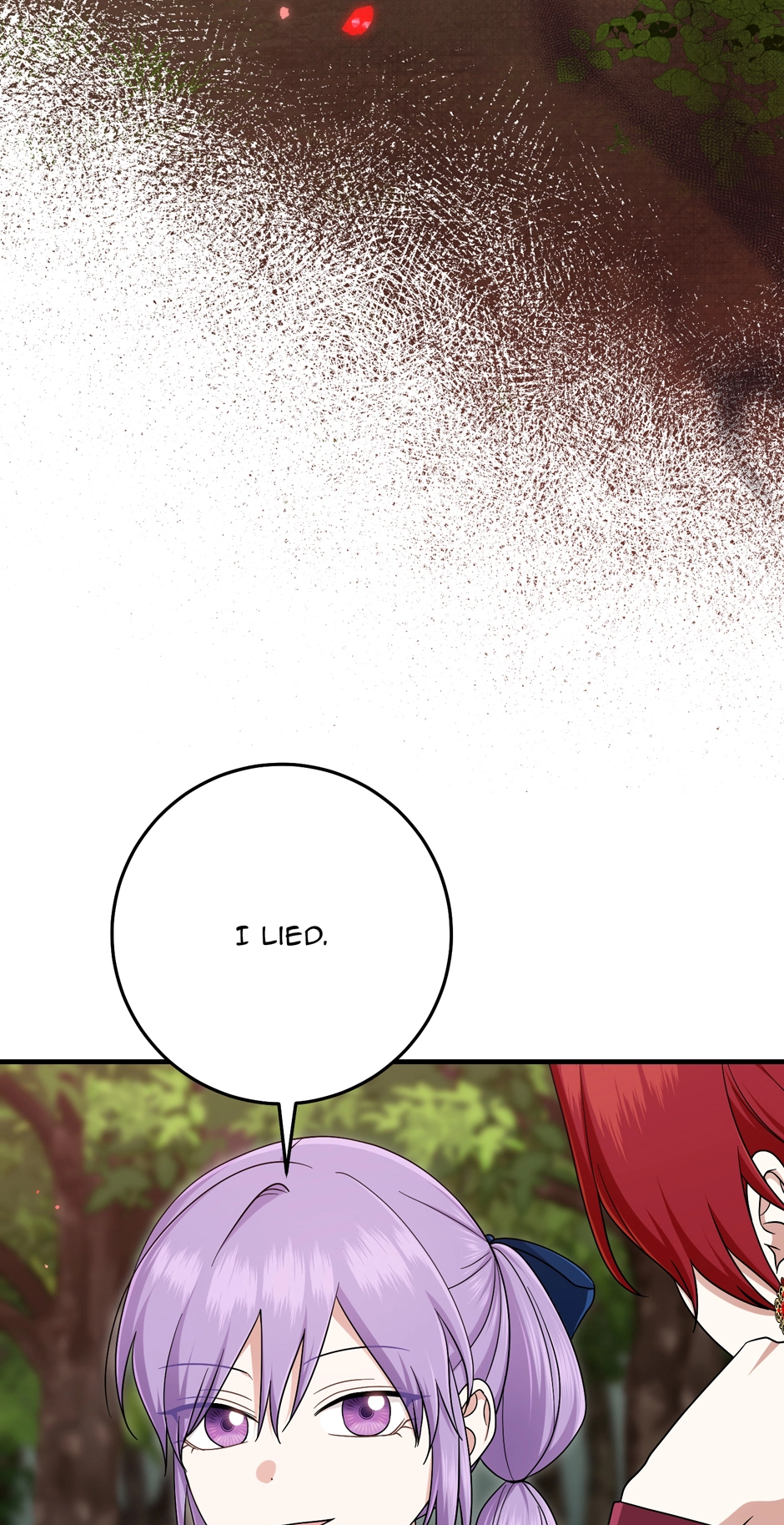 The Unintentionally Ideal Adopted Daughter Chapter 115 page 75 - 