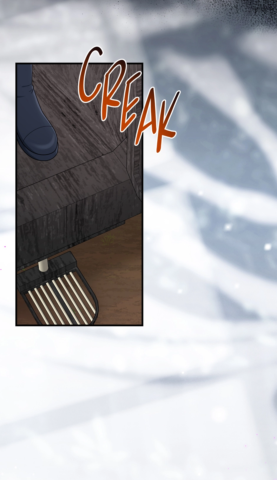 The Unintentionally Ideal Adopted Daughter Chapter 115 page 9 - 