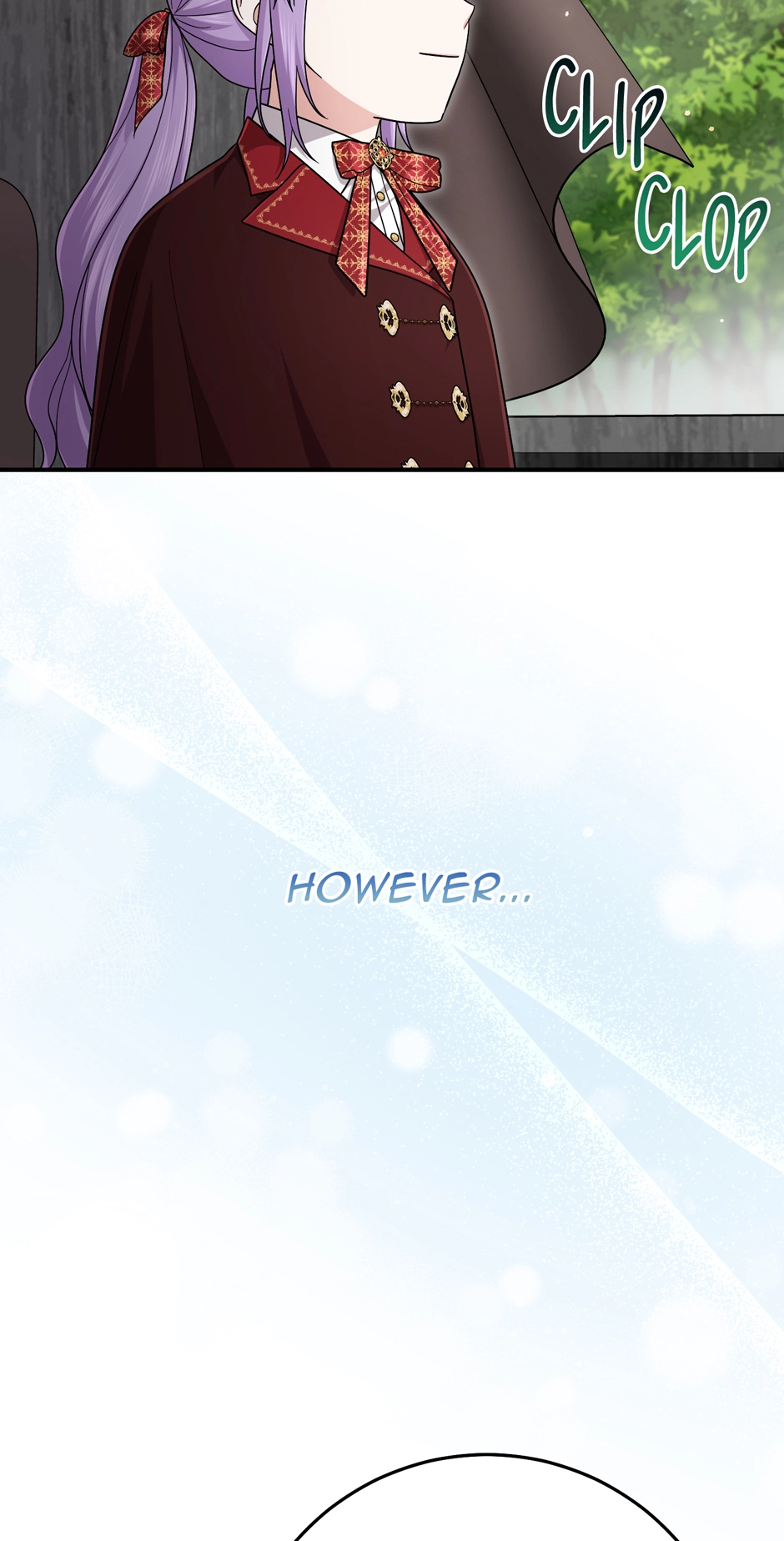 The Unintentionally Ideal Adopted Daughter Chapter 118 page 86 - 