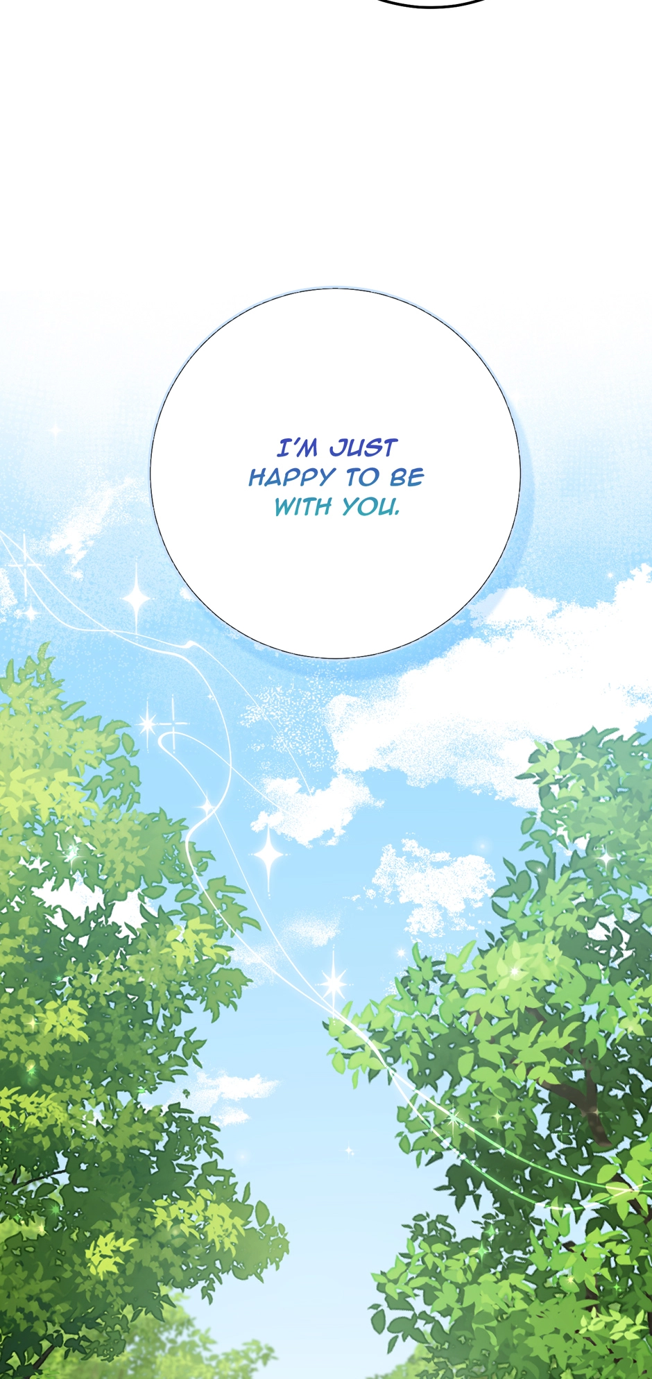 The Unintentionally Ideal Adopted Daughter Chapter 118 page 91 - 