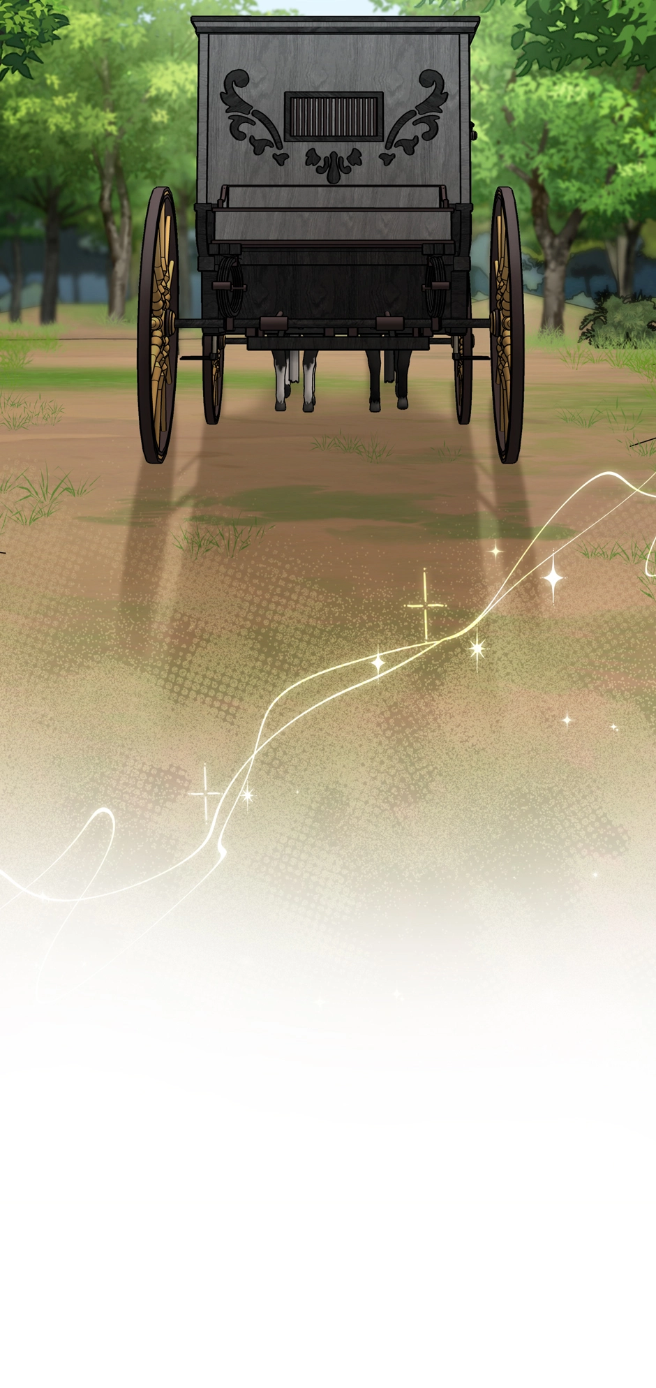 The Unintentionally Ideal Adopted Daughter Chapter 118 page 92 - 