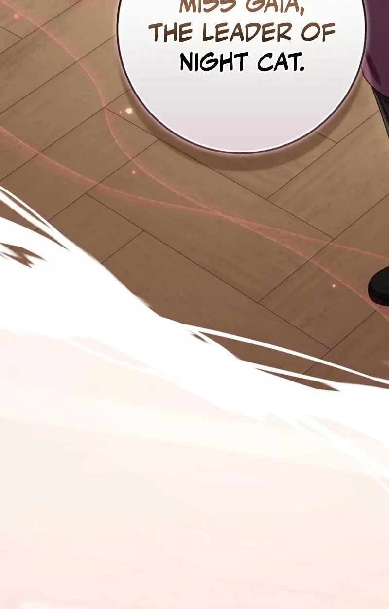 The Unintentionally Ideal Adopted Daughter Chapter 122 page 107 - 