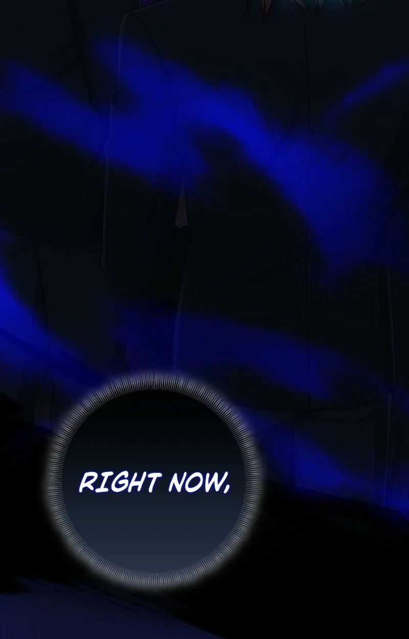 The Unintentionally Ideal Adopted Daughter Chapter 122 page 14 - 
